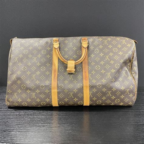 louis vuitton sr1904|Louis Vuitton sd.